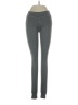 Aero Gray Active Pants Size XS - photo 1