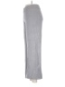 Sioni Gray Casual Pants Size S - photo 5