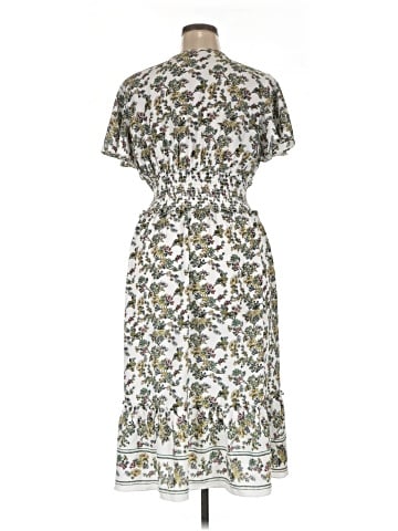 Max Studio Casual Dress (view 2)