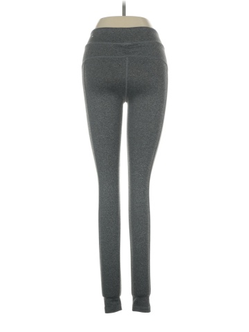 Aero Active Pants (view 2)