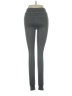 Aero Gray Active Pants Size XS - photo 2