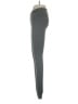 Aero Gray Active Pants Size XS - photo 5