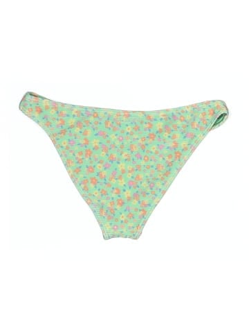 Billabong Swimsuit Bottoms (view 2)