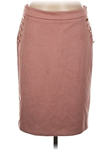 Liz Claiborne Casual Skirt (view 1)