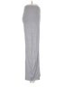 Sioni Gray Casual Pants Size S - photo 4