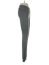 Aero Gray Active Pants Size XS - photo 4