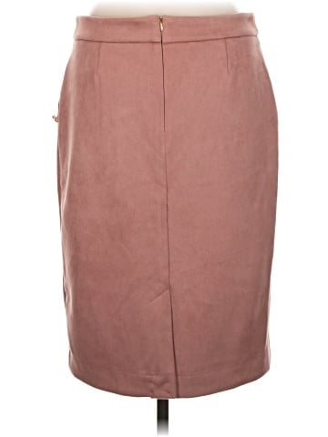 Liz Claiborne Casual Skirt (view 2)
