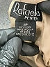 Rafaella Ivory Blazer Size 8 Petite - photo 7