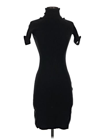 Moda International Cocktail Dress (view 1)