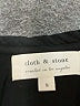 Cloth & Stone 100% Rayon Black Sleeveless Top Size S - photo 7