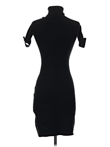 Moda International Cocktail Dress (view 2)