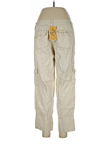 CALVIN KLEIN JEANS Cargo Pants (view 2)