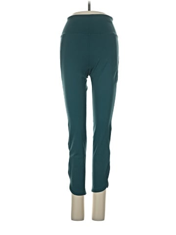 FP Movement Active Pants (view 1)
