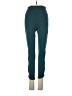 FP Movement Solid Teal Active Pants Size XS - photo 1