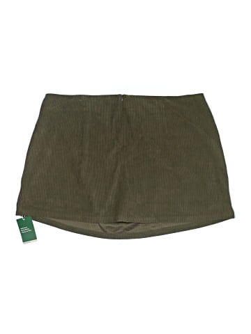 Halara Skort (view 2)