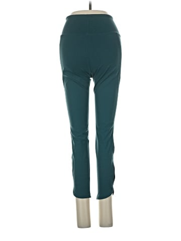FP Movement Active Pants (view 2)
