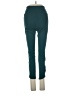 FP Movement Solid Teal Active Pants Size XS - photo 2