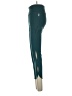 FP Movement Solid Teal Active Pants Size XS - photo 5