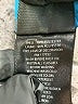 ZeroXposur 100% Polyester Blue Board Shorts Size S (kids) - photo 4