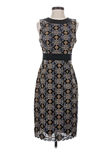 HD in Paris Cocktail Dress (view 1)