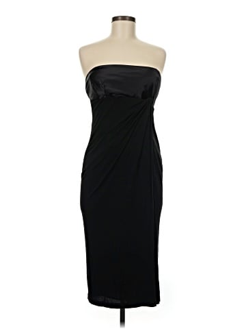 Max Mara Cocktail Dress (view 1)