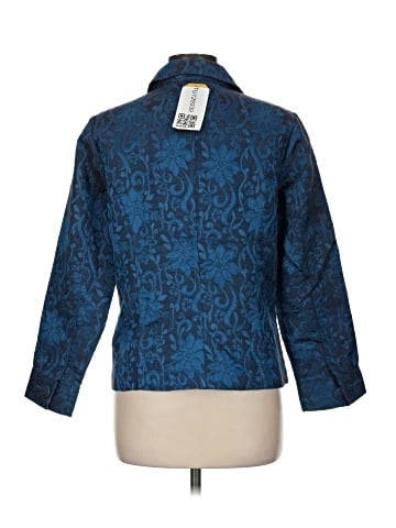Croft & Barrow Jacket (view 2)