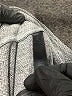 Kyodan Gray Active Pants Size S - photo 7