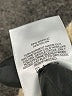 Express Tan Pullover Sweater Size S - photo 8