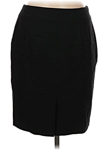 Talbots Formal Skirt (view 1)