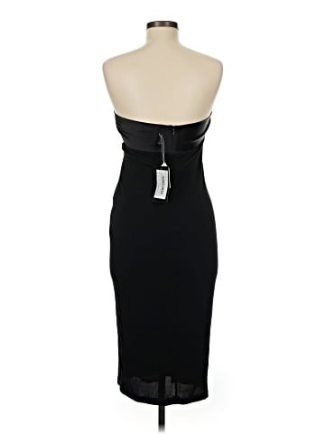 Max Mara Cocktail Dress (view 2)