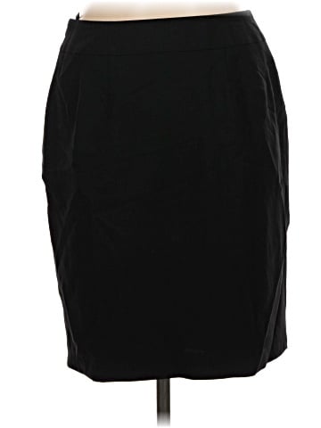 Talbots Formal Skirt (view 2)