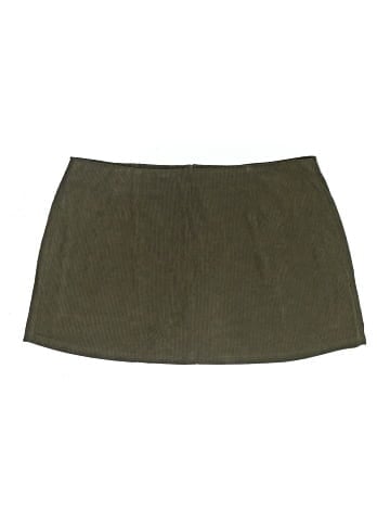 Halara Skort (view 1)