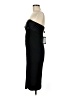 Max Mara Black Cocktail Dress Size EU (IT) 42 / US 6 - photo 5