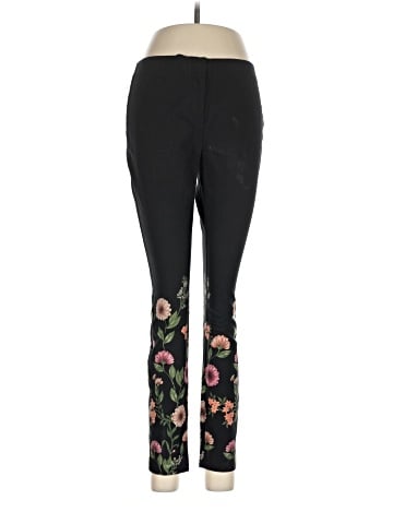 Alfani Leggings (view 1)