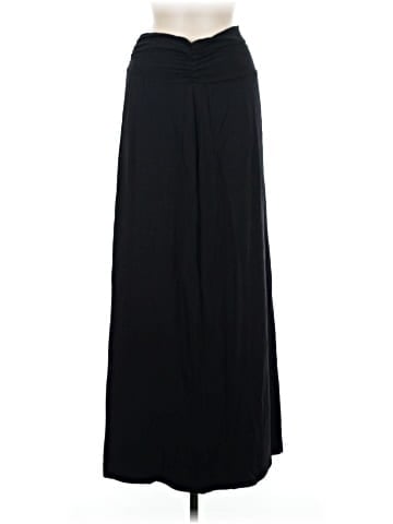 Coldwater Creek Formal Skirt (view 1)