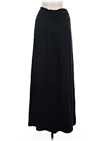 Coldwater Creek Formal Skirt (view 2)