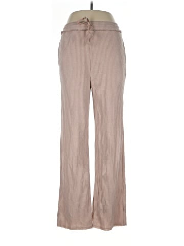 Paper Crane Casual Pants (view 1)