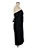 Max Mara Black Cocktail Dress Size EU (IT) 42 / US 6 - photo 4