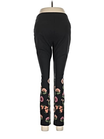 Alfani Leggings (view 2)