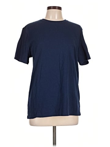 Apt. 9 Short Sleeve T-Shirt (view 1)