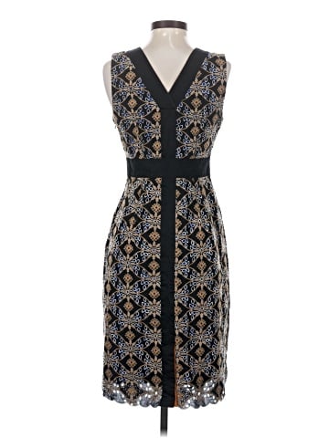 HD in Paris Cocktail Dress (view 2)