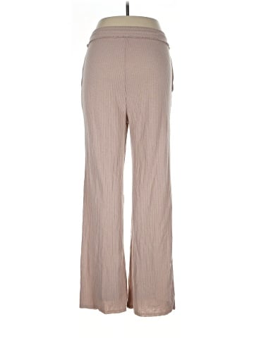 Paper Crane Casual Pants (view 2)