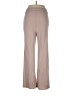 Paper Crane Tan Casual Pants Size L - photo 2