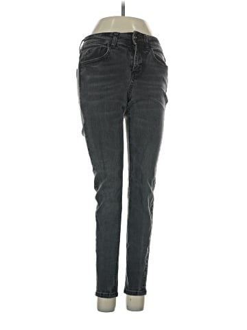 Zara Jeans (view 1)