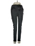 Zara Solid Gray Jeans Size 2 - photo 1