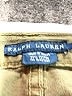 Ralph Lauren Green Jeans Size 30 waist - photo 7