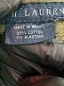 Ralph Lauren Green Jeans Size 30 waist - photo 9