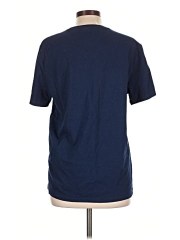 Apt. 9 Short Sleeve T-Shirt (view 2)