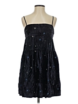 Kimchi Blue Cocktail Dress