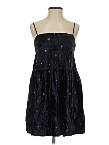 Kimchi Blue Cocktail Dress (view 1)